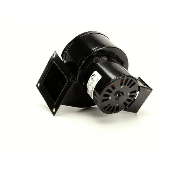 BLOWER MOTOR ASSY for Garland 3096700