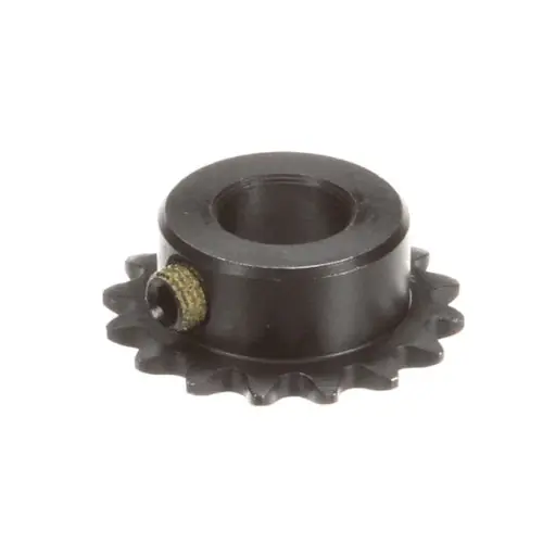 SPROCKET 25B16 3.95 inches for Roundup - AJ Antunes 7001326