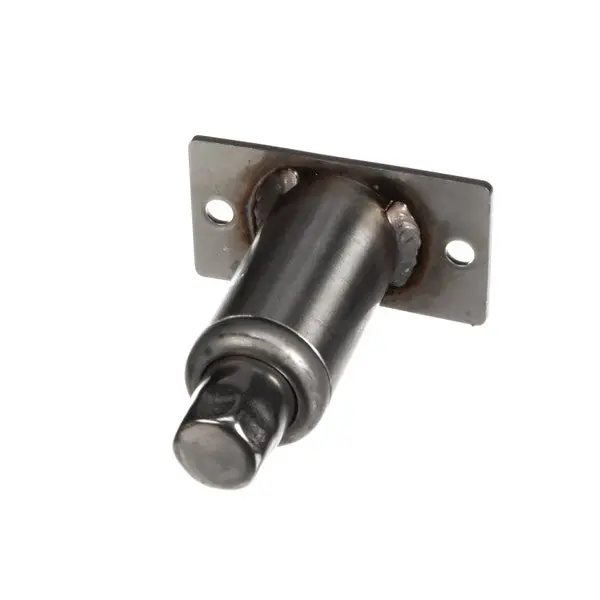 Griddle Leg Assembly 4 AT2A-3032-1 for Accutemp