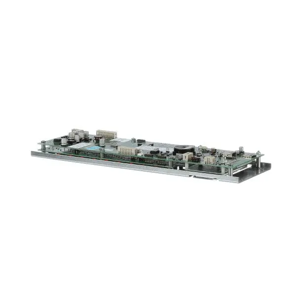 PROGMD.CTRL HV100EM (U.S.NAVY) 14.625 INCHES 53487 for Blodgett