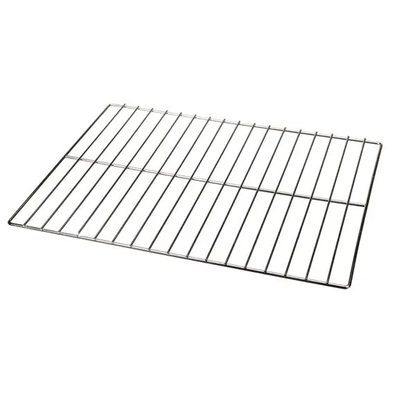 Rack 1817 FV Basket for Frymaster 8030380
