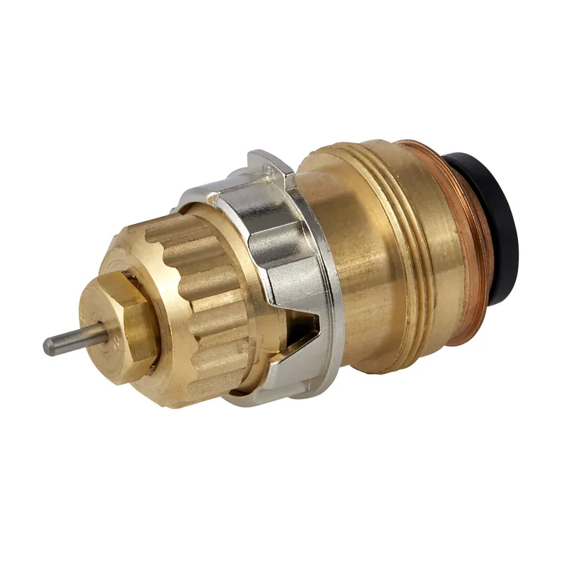 Danfoss 013G-8038 1/2 Valve Insert, Side Mount & Sweat Valves