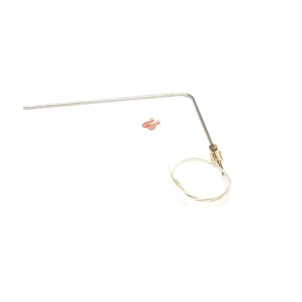 KIT W/FITTING for Blodgett 53007