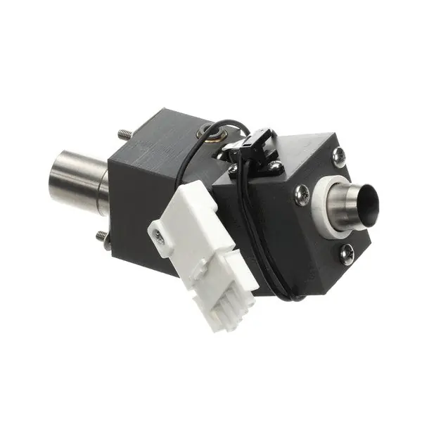 ASSY, SHUTTLE, MICRO MIN I for Follett 985028