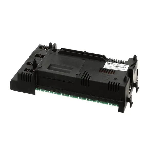 MOTHERBOARD MEC12R 12.7 Inch for Electrolux 0L3600