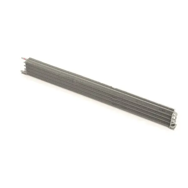 COIL EVAPORATOR 38.5 INCHES REPLACEMENT 08000077 for Glastender