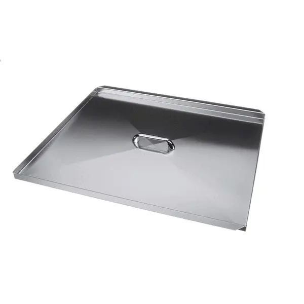 Cover Assy for Frymaster 1081872SP