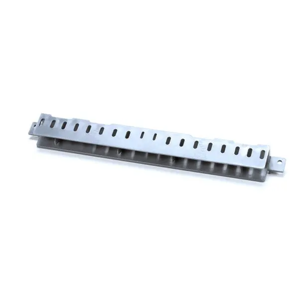 COVER WATER DISTRIBUTION 90/13 for Manitowoc 040002049