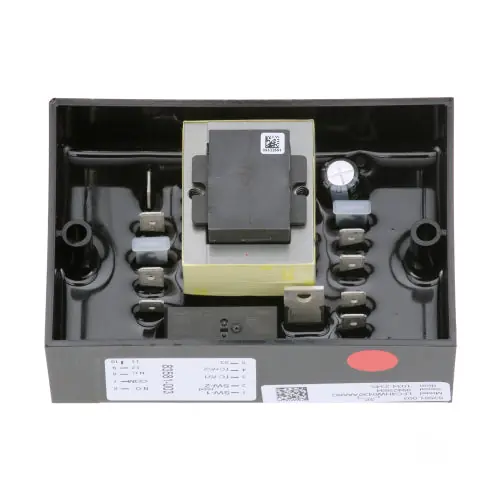 Hi Limit Control 120V HEN89624-001 for Henny Penny 89624-001
