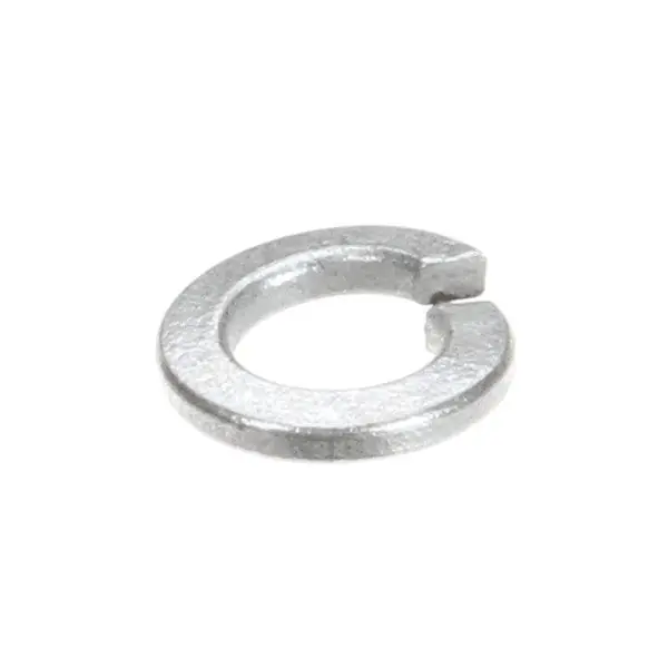Washer 3/8 ID 5/8 OD for Jade Range 3429500000