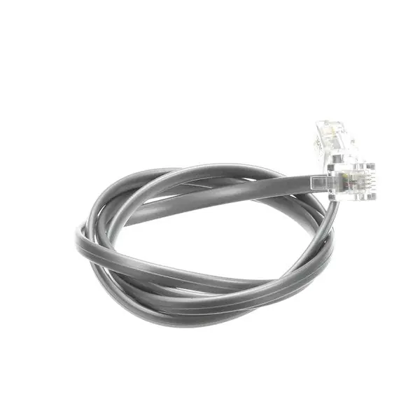 MODBUS LINK CABLE for Garland 4526940