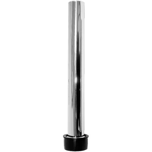 Overflow Tube 12 High for Standard Keil 1815-0244-3310
