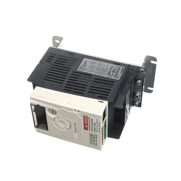 SERVICE KIT SPEED CONTROLLER for Turbochef HHC-3012-1