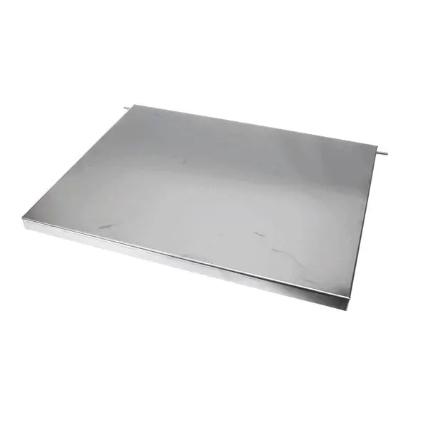 DOOR ASSEMBLY FPP 35/45 1069539 for Frymaster