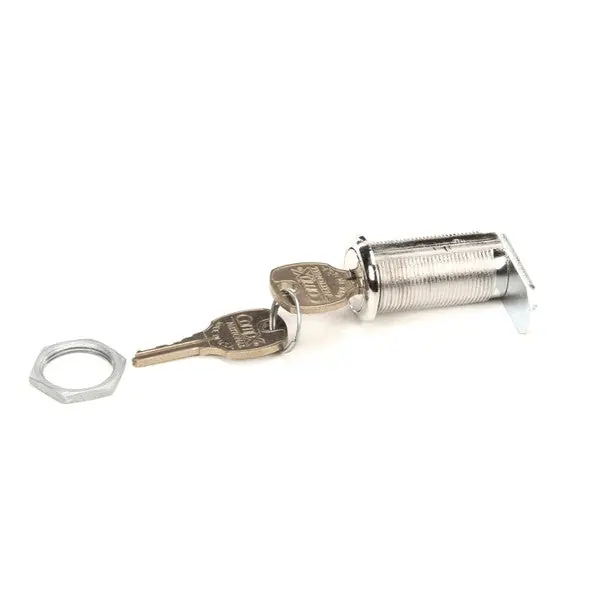 LOCK N21418359 for Delfield 3234200