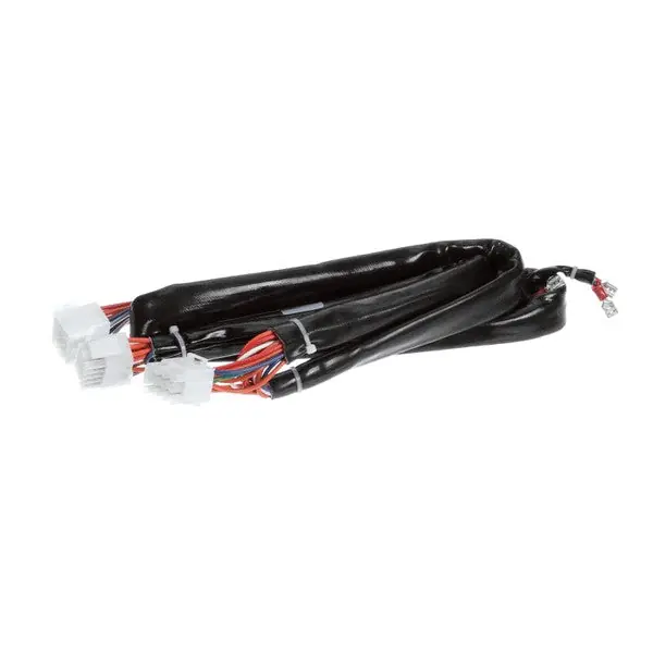 HARNESS RE DV CONTROLS 8074195 for Frymaster