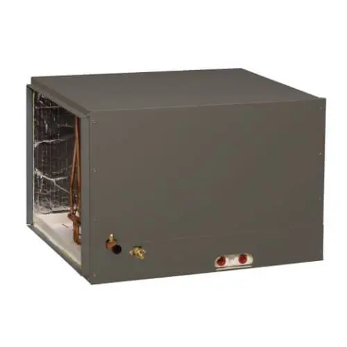 Lennox 16Y15 4-5 Ton Evaporator Coil w/ Thermal Expansion Valve