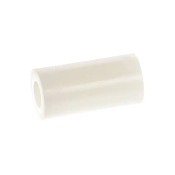 Standoff-Nylon 1/4x1/2x1 1955701 for Garland