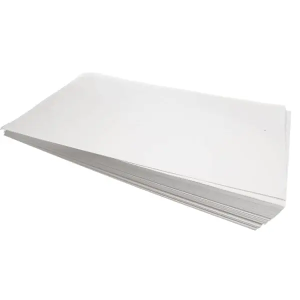 Filter Paper 19-3/8 X 32-3/8 GIL60328 for Giles 60328