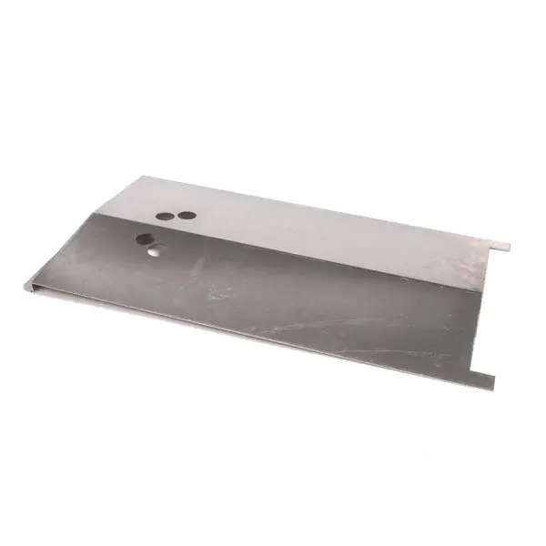 Fire Plate Sunfire 26W S TD OVE for Garland 4523032