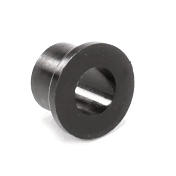 Washer Shoulder 0.625O D X 0.265 3235505 for Delfield