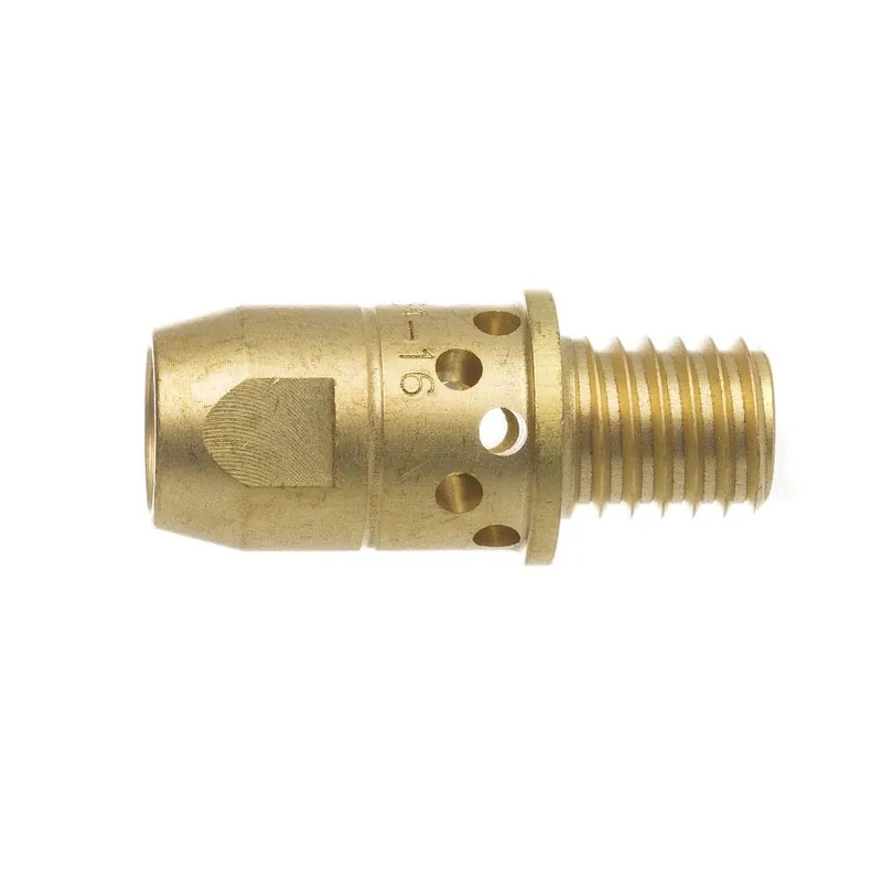 Tweco 1543-1112 Gas Diffuser Each