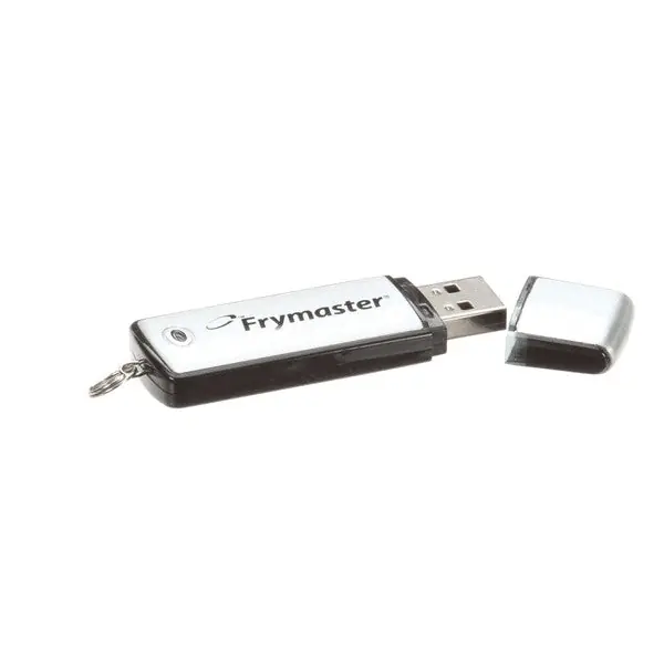 THUMB UHCP WITH SW INSTRUCTION N21476397 FOR Frymaster 8263060