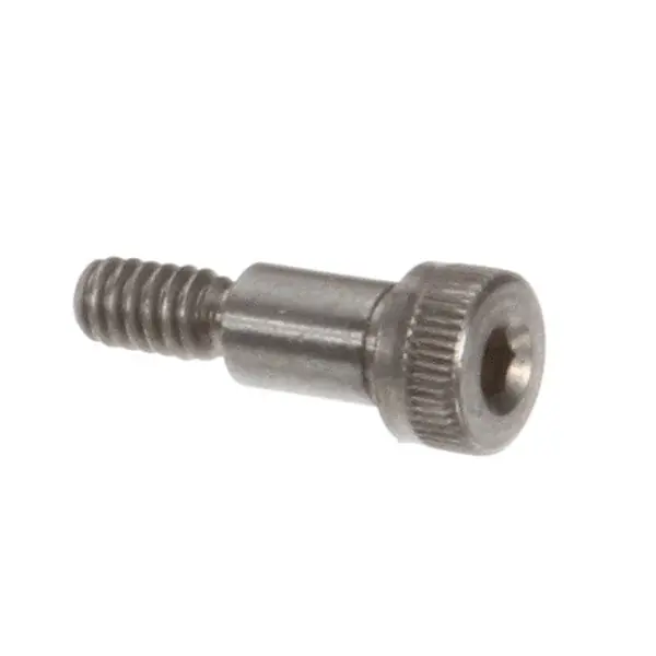 SCR SHLD SH 1/4X3/8 for Manitowoc 000000260