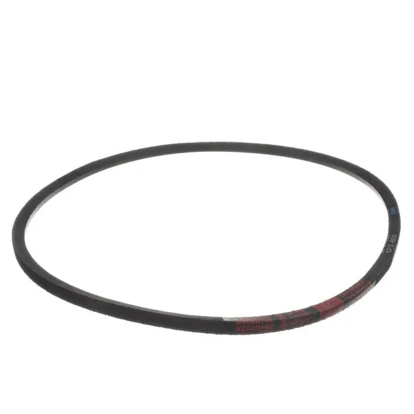 V-BELT SPZ 800 for Doyon 31606010000800