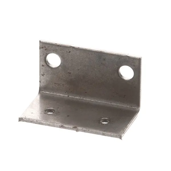 HI-LIMIT BRACKET 1910901 for Garland 1910901