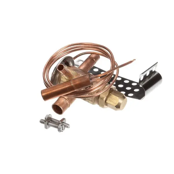EXP VALVE AAE1SW85-GT-05 827-2 for Kolpak 10626A