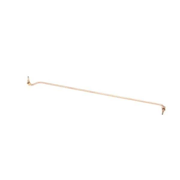 Pilot Tube Rear 0.187 for Garland CK2425900