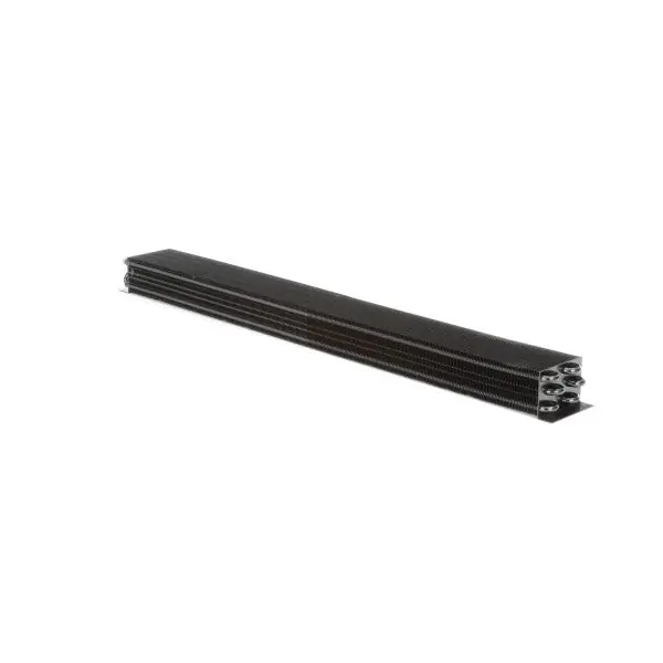 Evaporator Coil for Glastender 06001391