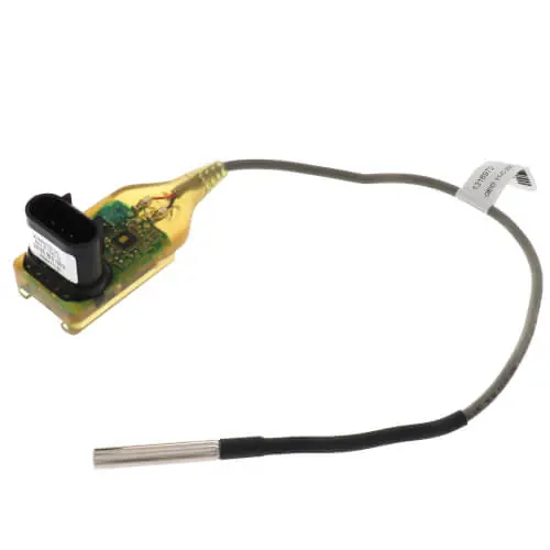 Trane SEN02133 Unprogrammed Temperature Sensor