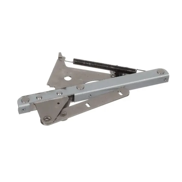 Service Kit Hinge LHS ENC-3037-1 for Turbochef
