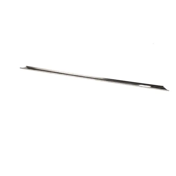 Door Trim Mag HDR 26 255591075 for Kolpak