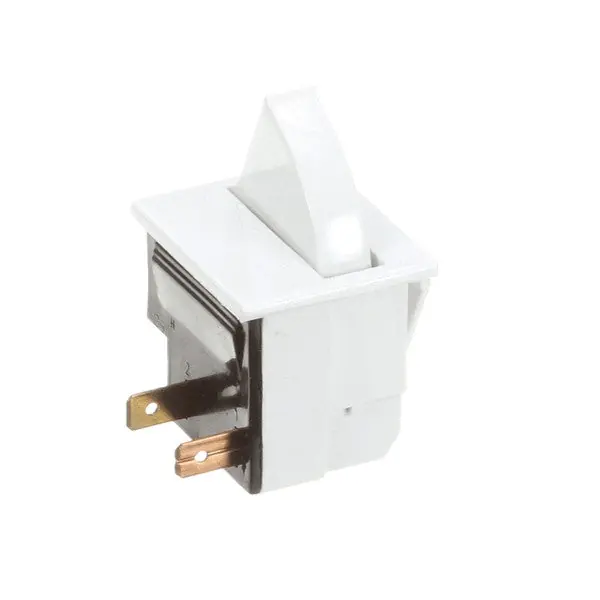 SWITCH DOOR QC2-40 TOUCH SW-36882 for Alto-Shaam  ALTSW-36882