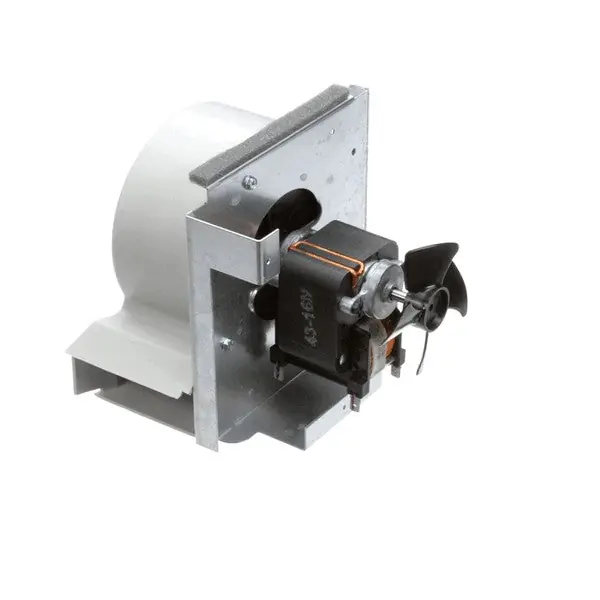 Blower Motor Assembly for Amana 59174526