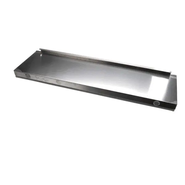 KIT Drawer Face Assembly 29 1/4 X SK-8200200 for Kairak