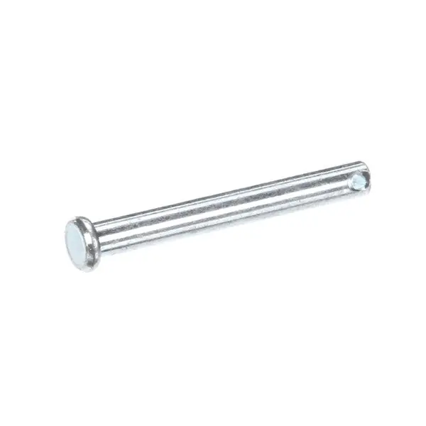 PIN CLEVIS 1/4 X 2 8091036 for Frymaster