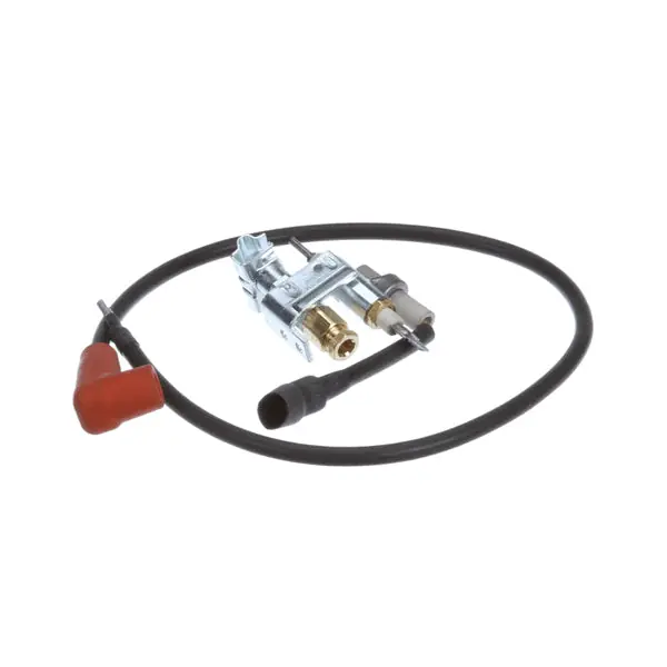 KIT, PILOT ASSY W/WIRE P G STM for Blodgett 57663