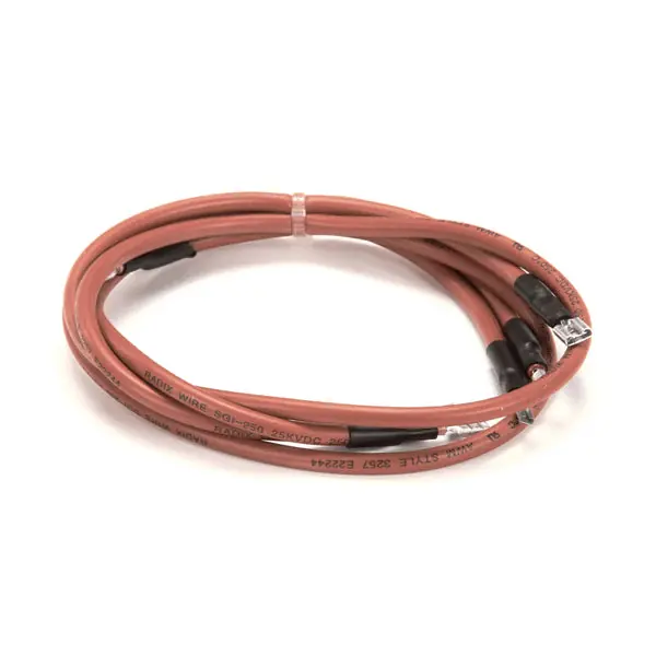 KIT IGNITION WIRE BOTTOM M AR6G for Alto-Shaam 5014754
