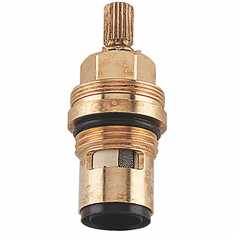 GROHE 45342000 Universal Ceramic Disc Cartridge