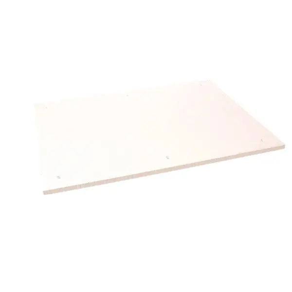 Insulation Door SSB-10 143878 for Groen