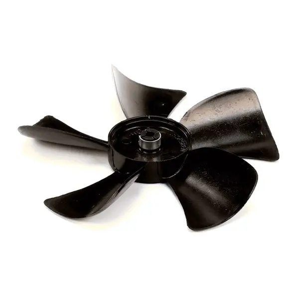 BLADE FAN MODEL 300/B 00152991 for Follett