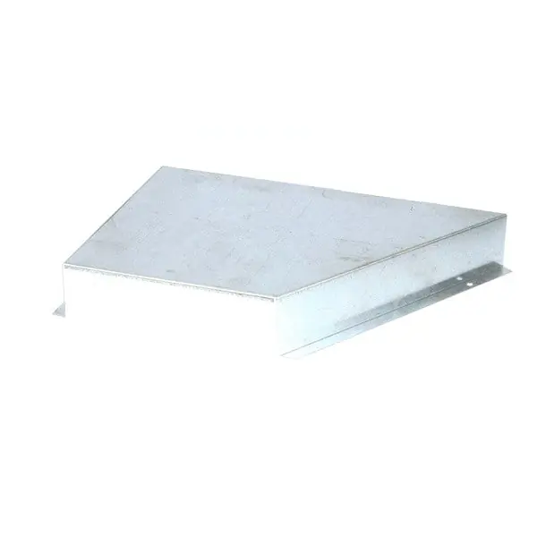 COVER COOLING FAN TORNAD O for Turbochef NGC-1082