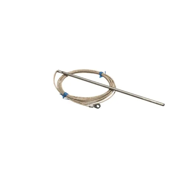 3/16D2000 OHM RTD PROBE for Star Mfg 2E-Z3278-1