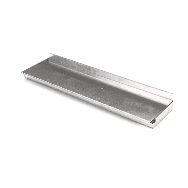 CTI SHELF - OUTFEED 4IN 1342 for Lincoln