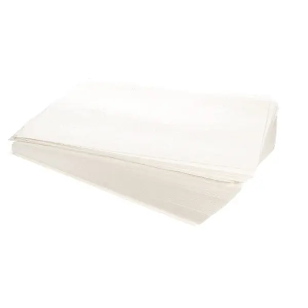 Paper Filter Gfs 11-1/2 X 16-9/16 for Giles 72002