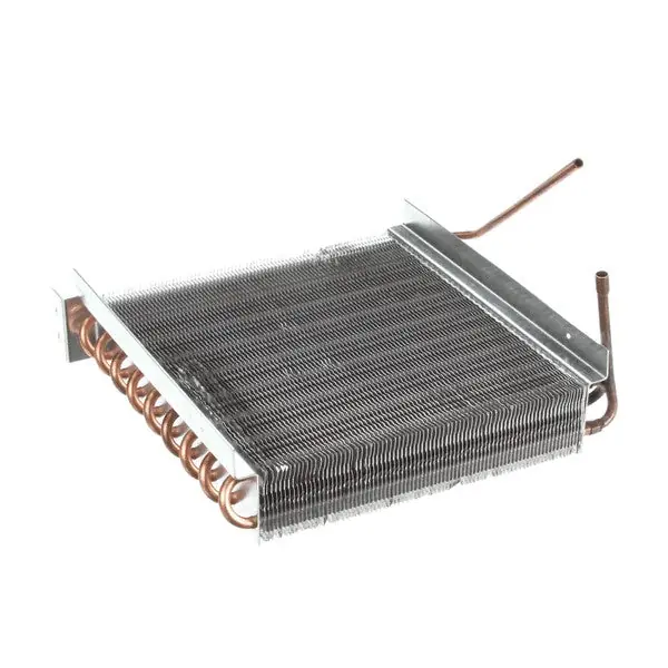 COIL COND UC R290 12.25 INCHES X 10.95 INCHES X 6.15 INCHES 3516660 for Delfield